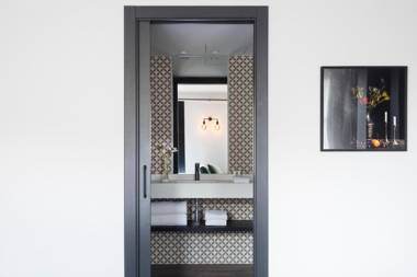 Yurbban Ramblas Boutique Hotel