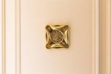 SIBS UNIVERSITAT - Cosmopolitan Apartament Lgtbi