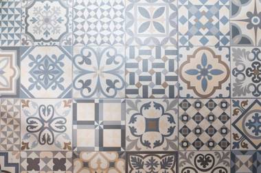 SIBS UNIVERSITAT - Cosmopolitan Apartament Lgtbi