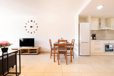 Stay Barcelona Sant Martí