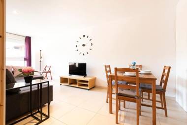 Stay Barcelona Sant Martí