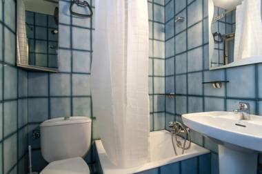 Sagrada Gaudi Lovely