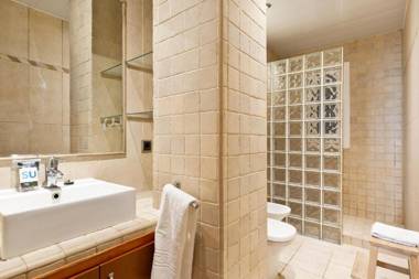 Stay U-nique Apartments Diagonal