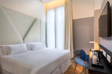 Occidental Diagonal 414