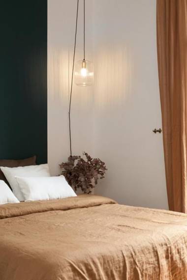 Stay U-nique Apartments Ronda Sant Pere