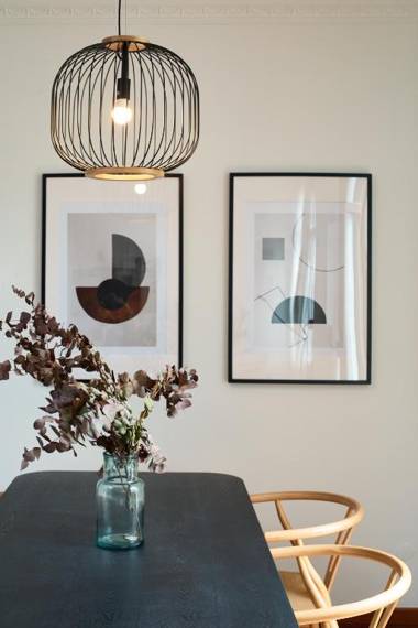 Stay U-nique Apartments Ronda Sant Pere