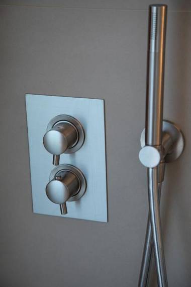 Hotel Paxton Barcelona