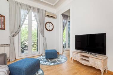 Art House Station Rocafort ´Sant Antoni´