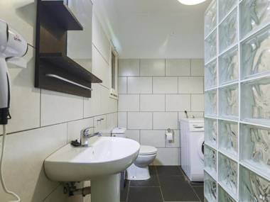 Be barcelona arco del triunfo sunny colors III