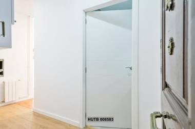 Alcam Berlin-Numancia