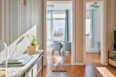 Alcam Berlin-Numancia