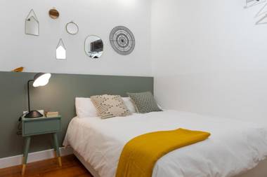 Casa Cosi - Putxet 4