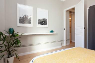 My Address on the Beach and Sun