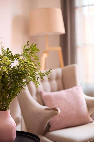 Casa Cosi - El Farró 3