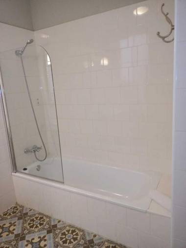 Lumine Luxury Suites by gaiarooms