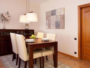 Click&Flat Luxury mistral