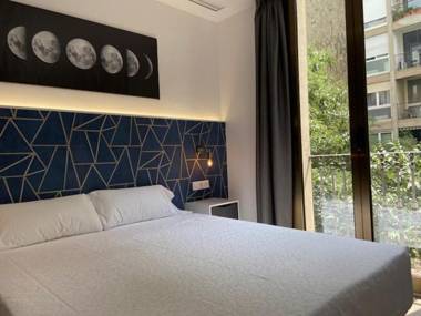 Hostal Laia by gaiarooms