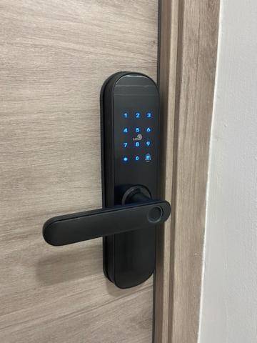 Hostal Laia by gaiarooms