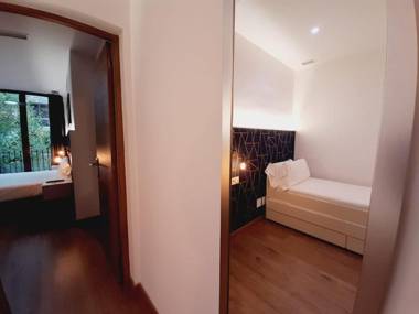 Hostal Laia by gaiarooms