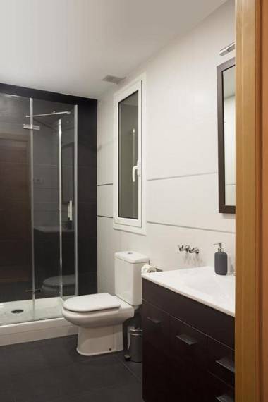 Stay U-nique Apartments Villarroel