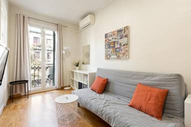 Stay U-nique Apartments Consell