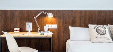 Traveller House 7 Bedroom Apartment