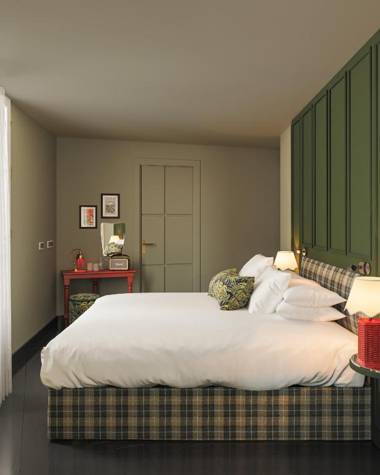 chic&basic Habana Hoose