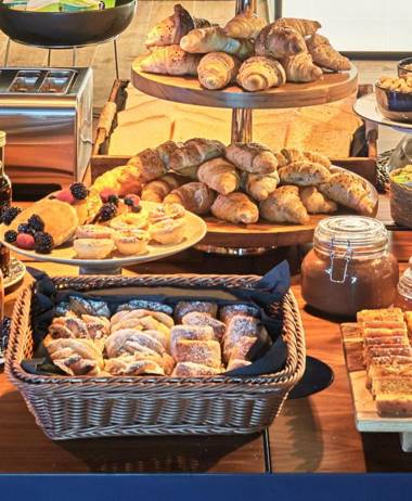 chic&basic Habana Hoose