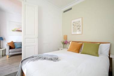 Casa Cosi - Francoli 4