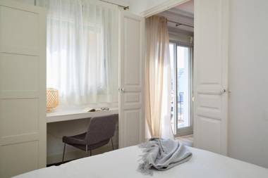 Casa Cosi - Francoli 4