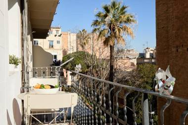 Casa Cosi - Francoli 4