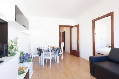 Sagrada Familia LEPANT