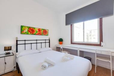 Sagrada Familia LEPANT