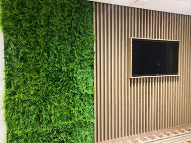 Fontanella By BCN URBAN Rooms