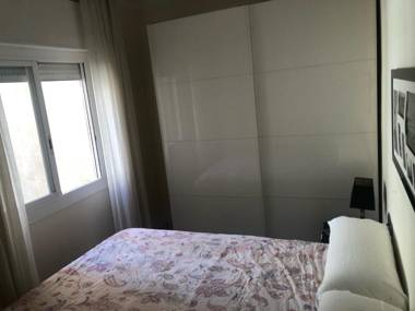 Gracia Barcelona Apartment