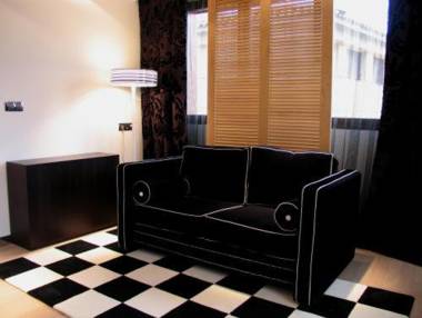 San Ramón del Somontano