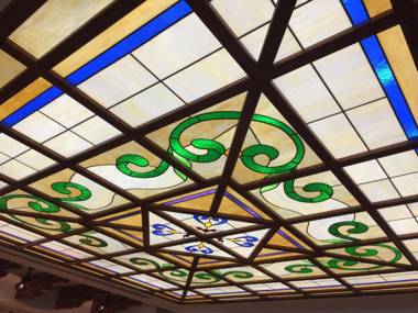 Gran Hotel Ciudad de Barbastro