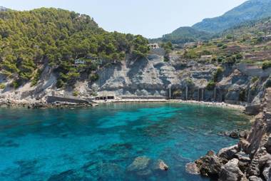 Hotel D´Interior Ca Mado Paula