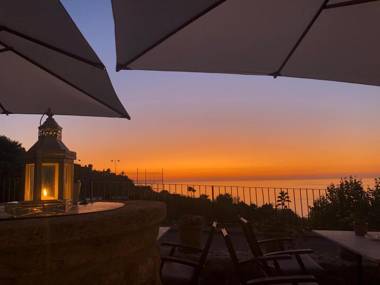 Hotel D´Interior Ca Mado Paula