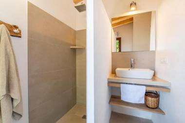 Little Paradise in Banyalbufar