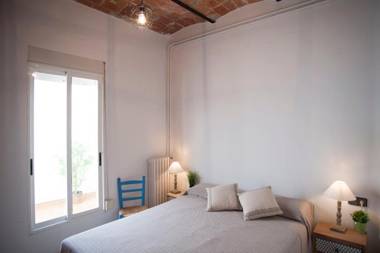 El Repòs del Montsec