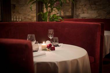 Hotel-Spa Classic Begur