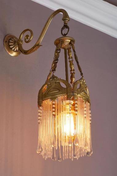 La Indiana de Begur Petit Hotel Boutique