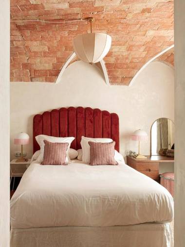 La Bionda Hotel - Adults Only