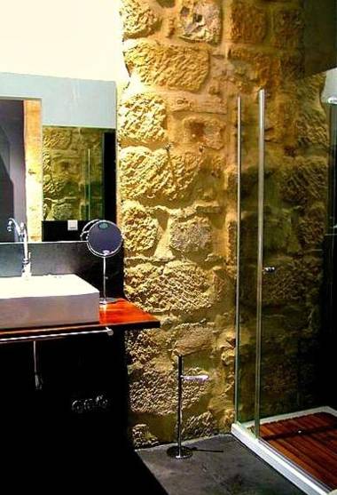 Hotel Carmen Boutique