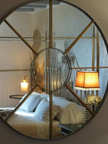 YIT La Casona del Arco