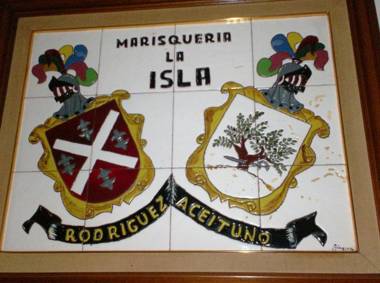 Alojamiento Los Poetas