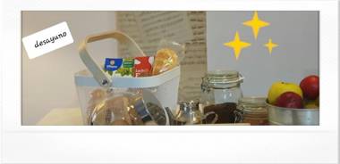 La Casa del Maestro de Música