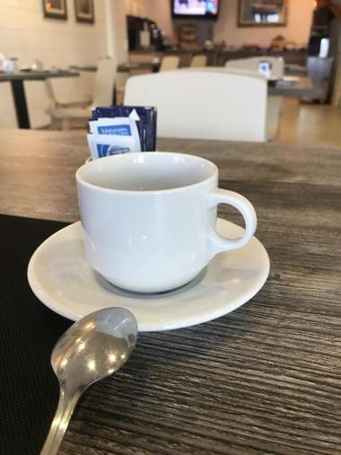 Hotel Miramar Badalona