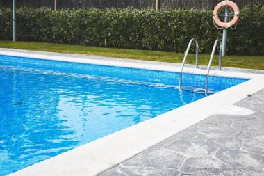 Alcam Badalona Playa Norte